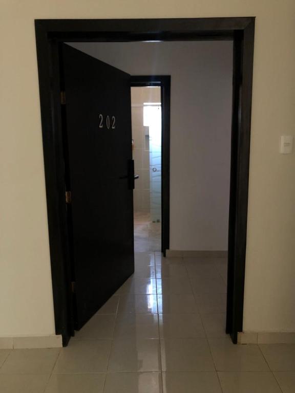 Fotografie z fotogalerie ubytování Hotel boutique turquesa v destinaci Tapachula