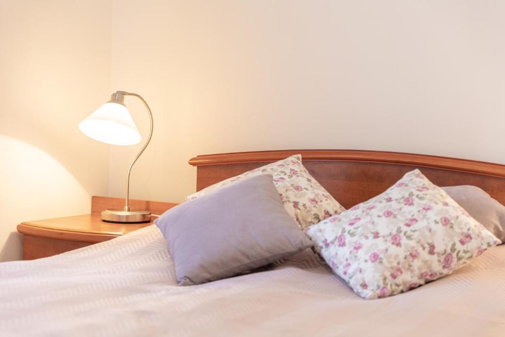 Villa Elizabeth - 17