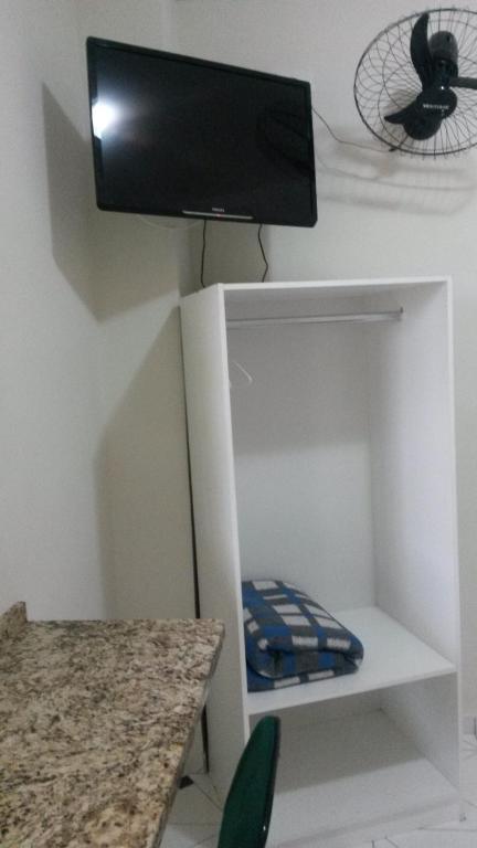  Hotel Joabi