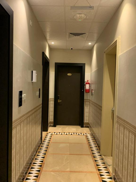 Fotografie z fotogalerie ubytování قست العصر للشقق المخدومة guest Aleasr Serviced Aprtments v destinaci Džidda