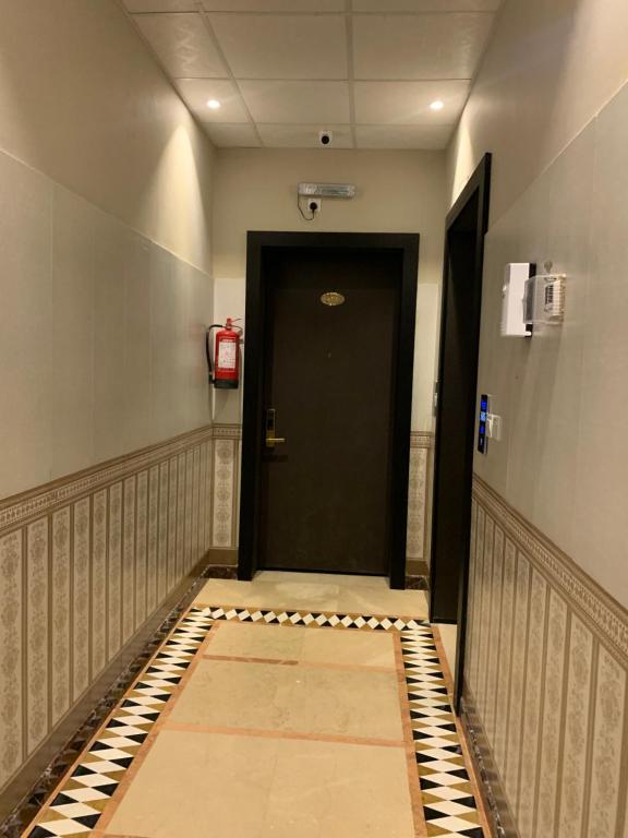 Fotografie z fotogalerie ubytování قست العصر للشقق المخدومة guest Aleasr Serviced Aprtments v destinaci Džidda