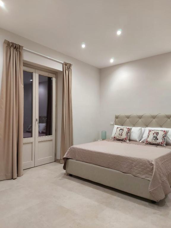 Masseria Torre Saracena - 4