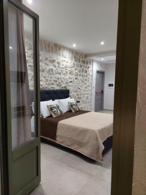 Masseria Torre Saracena - 15