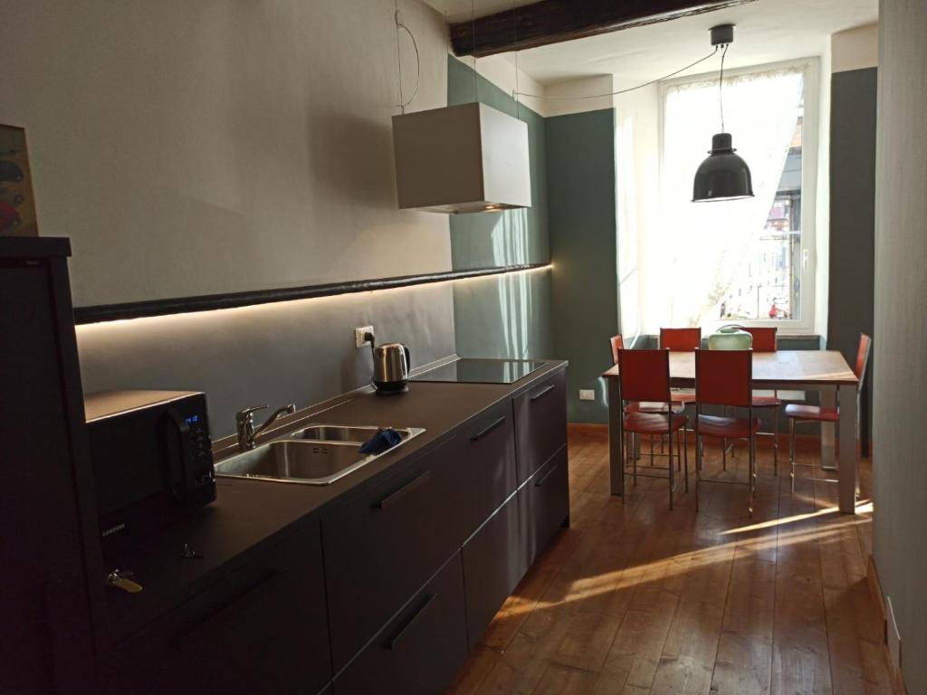 Derechos de imagen reservados por Booking.com