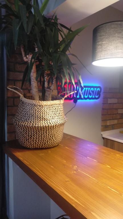 Billede fra billedgalleriet på Akdeniz apart hotel i Marmaris