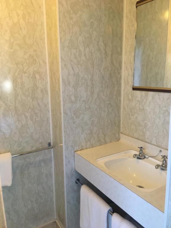 Leviathan Hotel - Resim 41