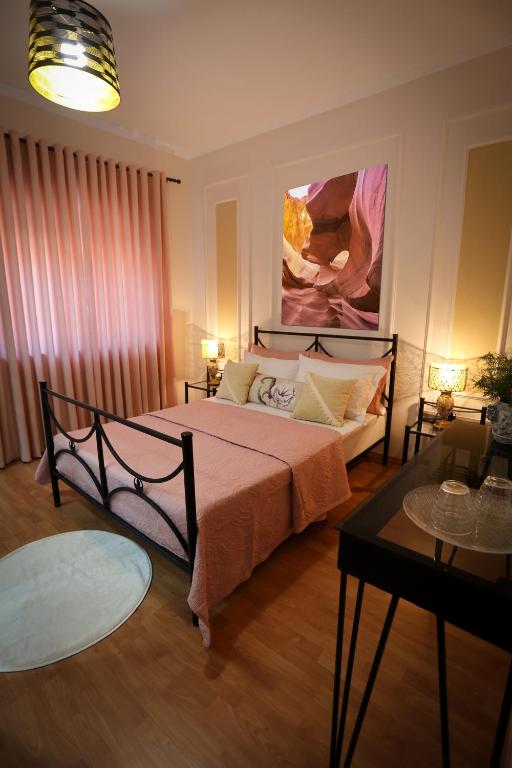 Vila Essel - Imazhi 10