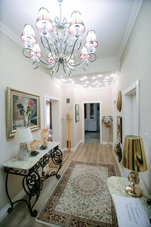 Vila Essel - Imazhi 2