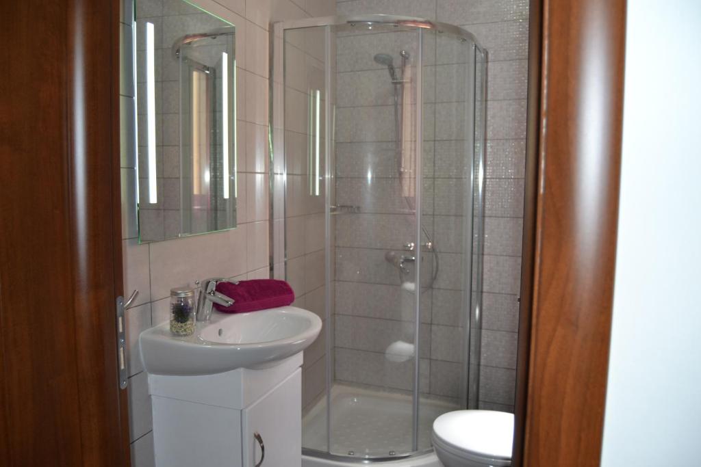 Mellieha Town Centre Bright & Spacious 3 Bedroom Apartment - Apartment