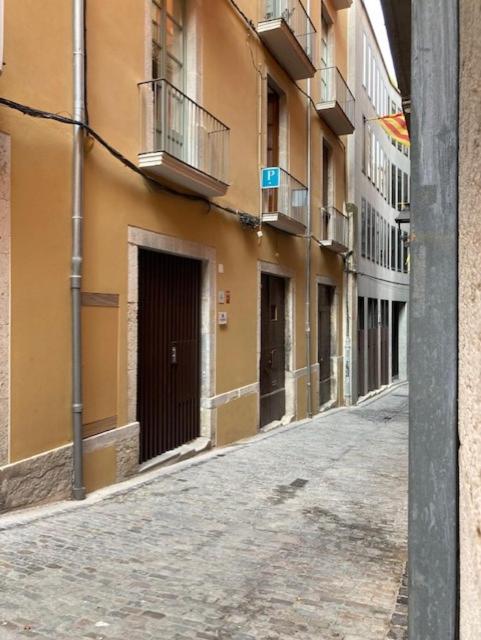 Pensión Borrás, Girona – Updated 2022 Prices
