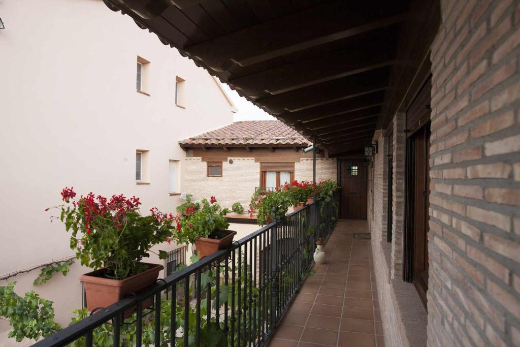 Apartamentos Turisticos Sanahuja, Valbona – Updated 2022 Prices