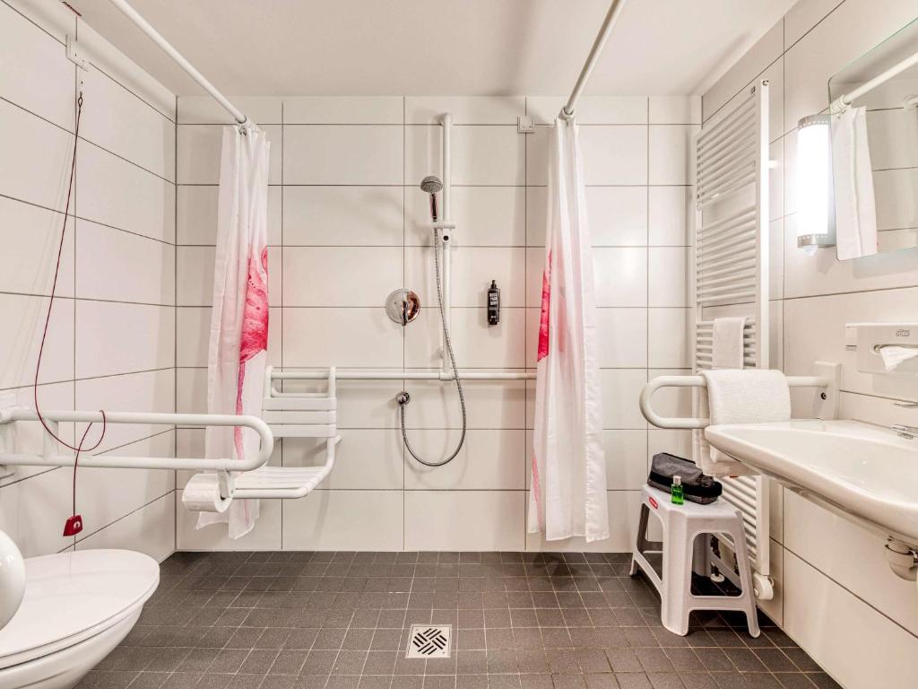 ibis Konstanz