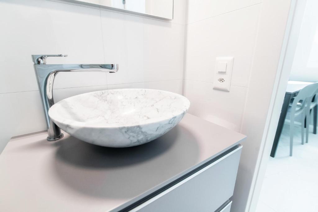 Locarno Studios by Quokka 360 - in the centre of Locarno - Resim 28