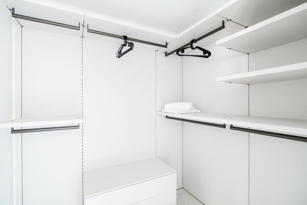 Locarno Studios by Quokka 360 - in the centre of Locarno - Resim 30