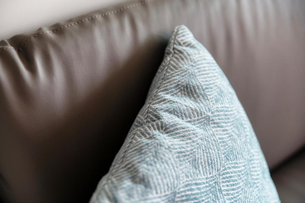 Locarno Studios by Quokka 360 - in the centre of Locarno - Resim 31