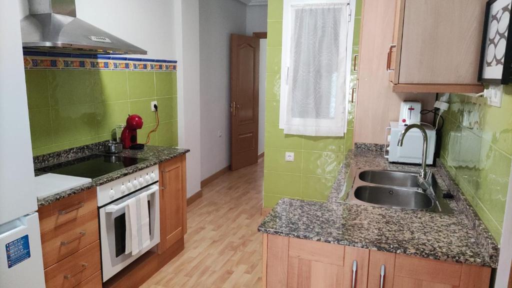 Derechos de imagen reservados por Booking.com