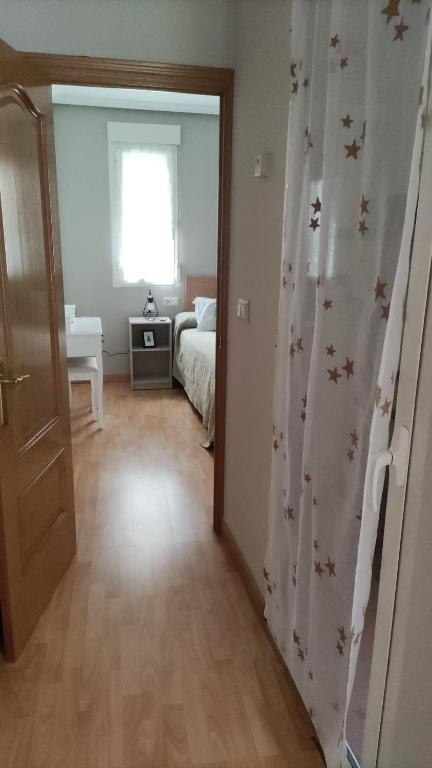 Los Balcones de Laurel - 7