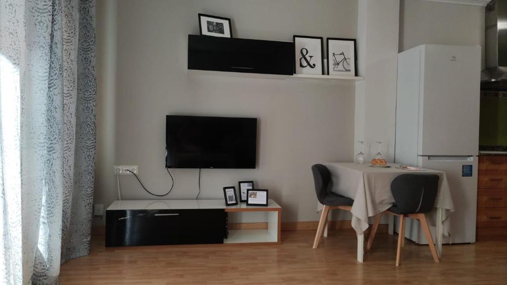 Los Balcones de Laurel - 5