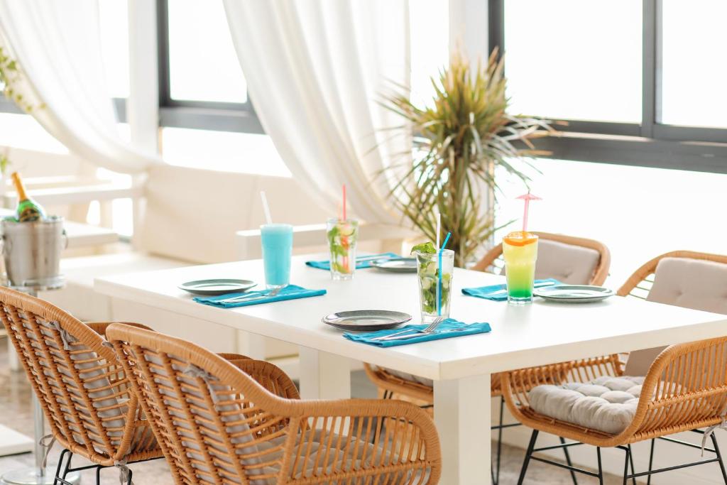 Адлер прокат велосипедов с детским креслом - 88 фото