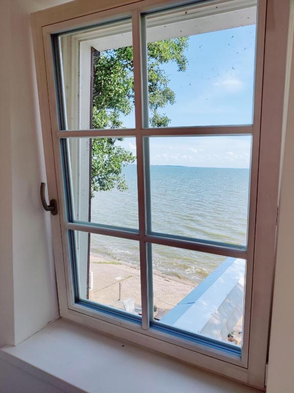 BoHouse apartment No1 - One-Bedroom Apartment