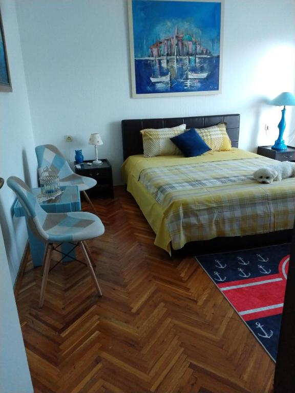 Guest House Cvoro - 15