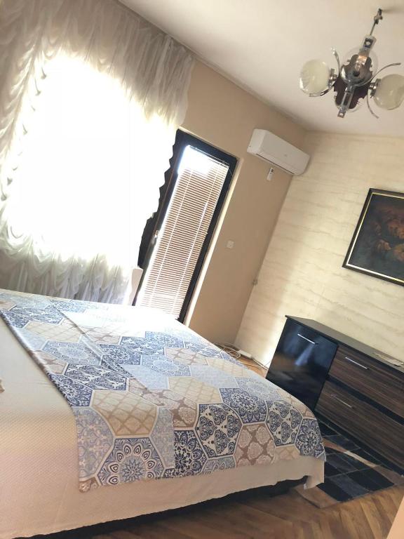 Guest House Cvoro - 14