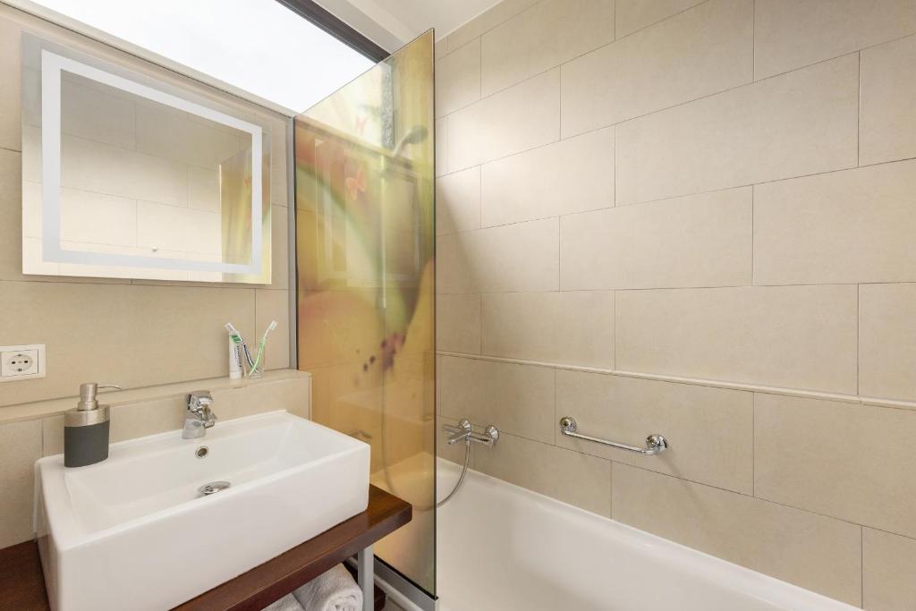 Center Parcs Heijderbos Limburg-Weeze - Luxe Bungalow