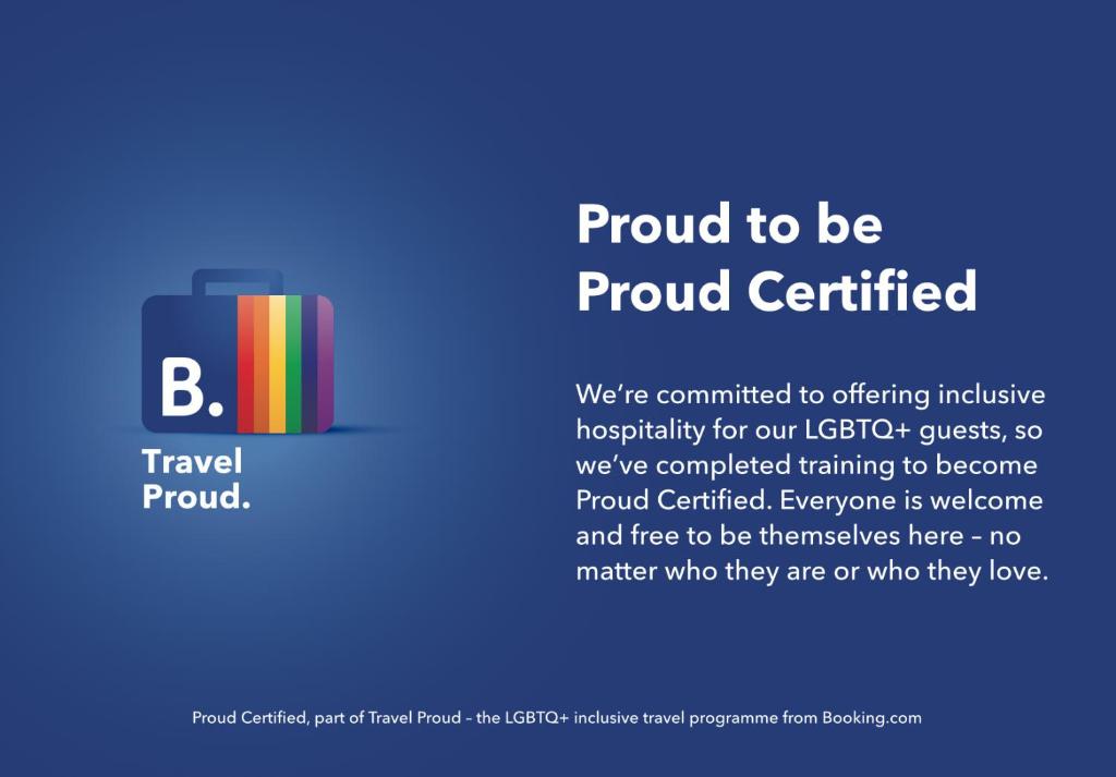 Alpine Retreat - Resim 21