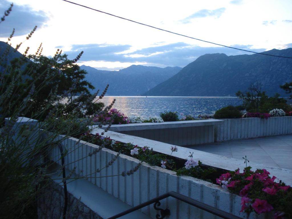 Accommodation Tomcuk - 3