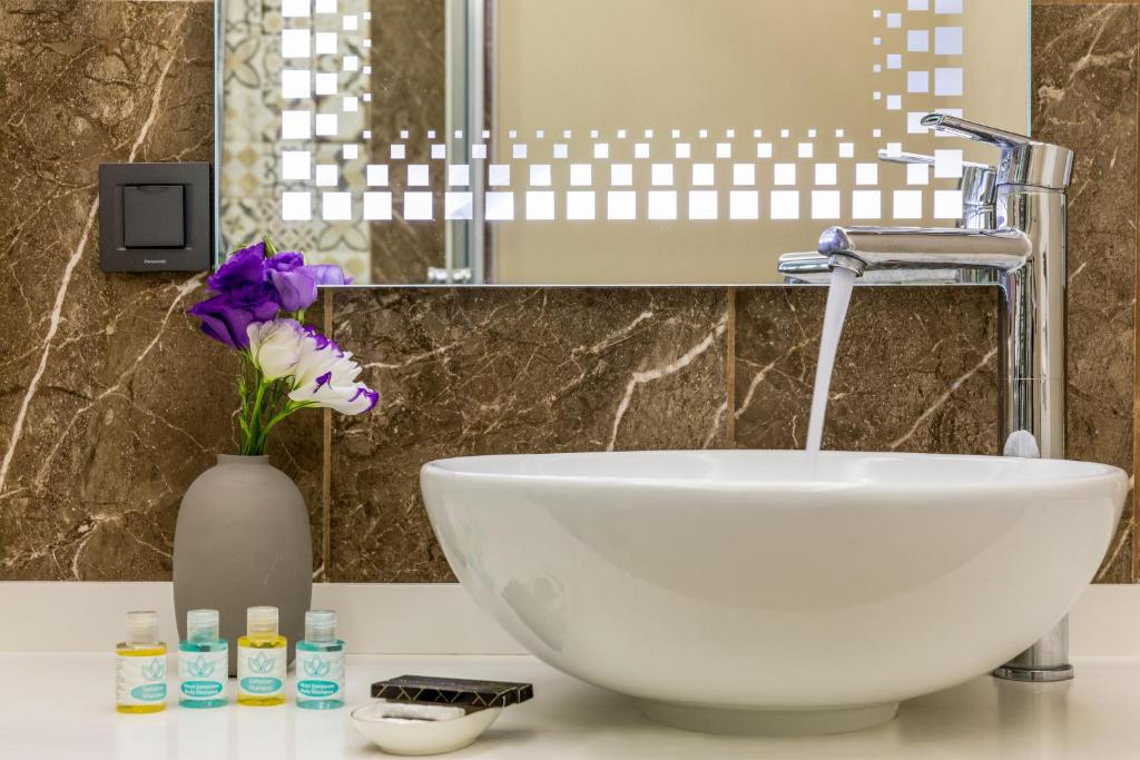 Union Hotel Port - 12