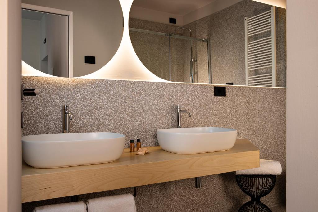 Elide Design Hotel - Resim 24