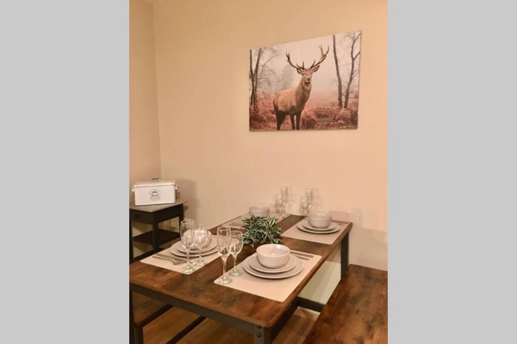 Fotografie z fotogalerie ubytování Gîte Authentic Ardenne v destinaci Vresse-sur-Semois