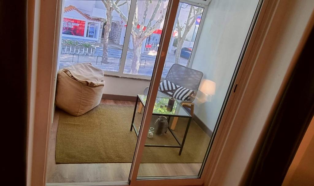 Village Cascais Guest House - Standard Suite