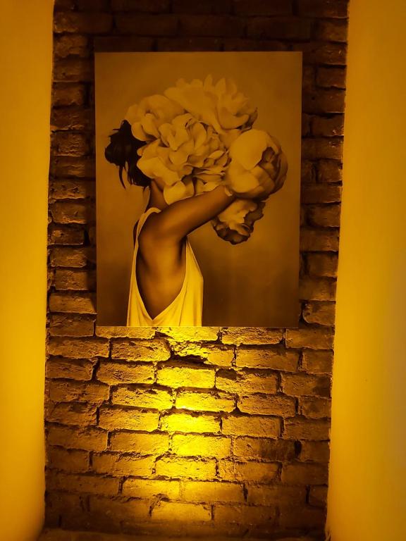Fotografie z fotogalerie ubytování Utarit Hotel v destinaci Istanbul