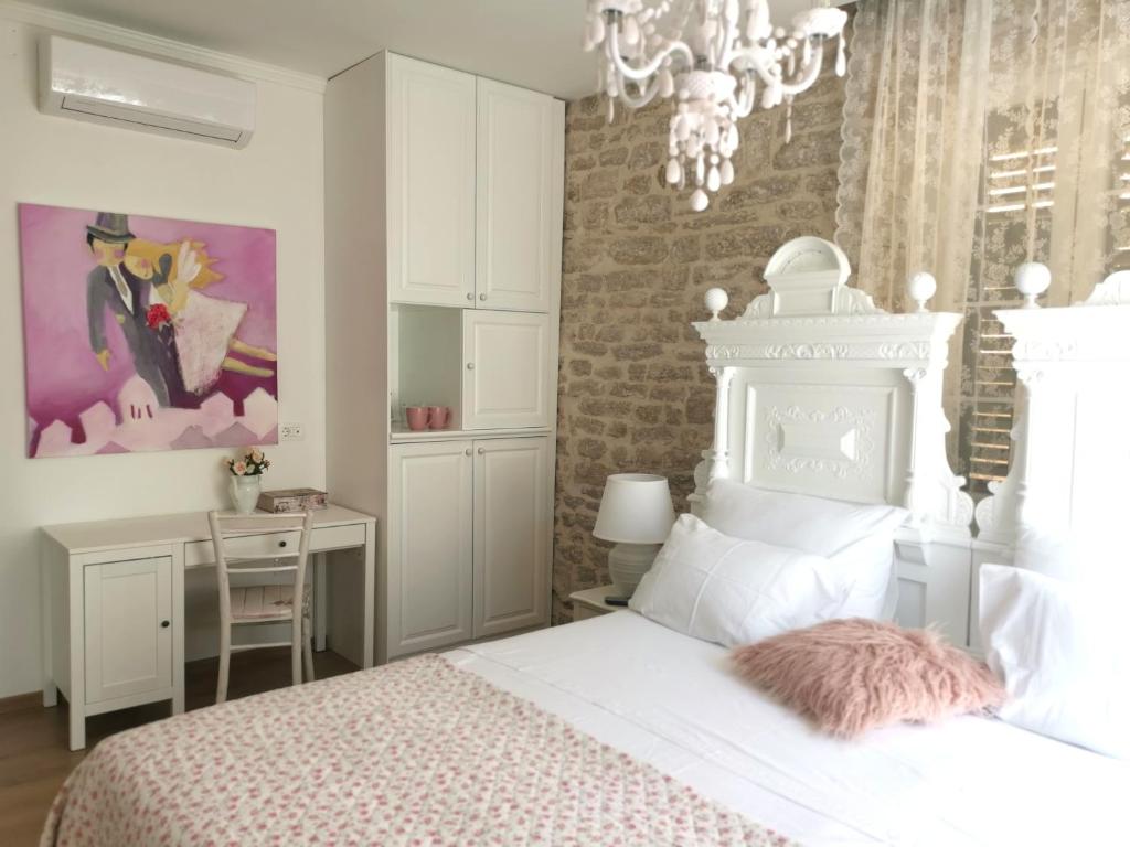 L&L Rooms Royal - 16