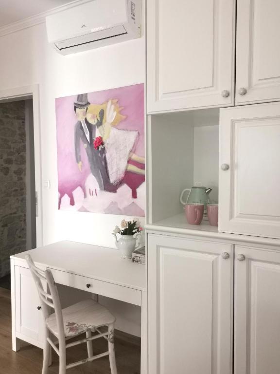 L&L Rooms Royal - 15