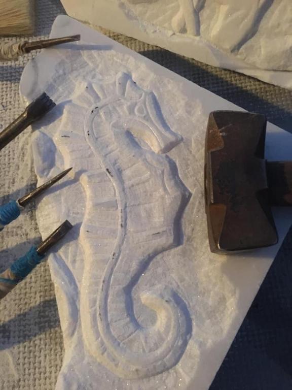 Hotel George - Resim 12