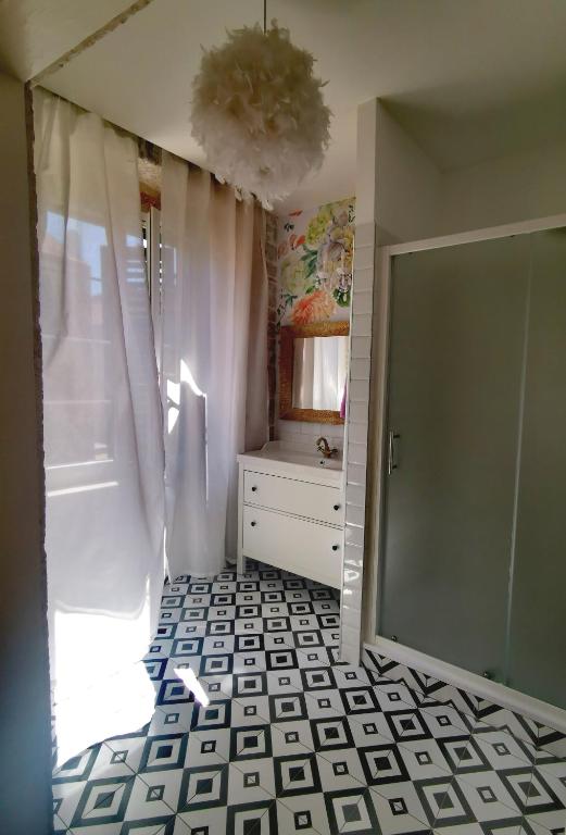 L&L Rooms Royal - 19