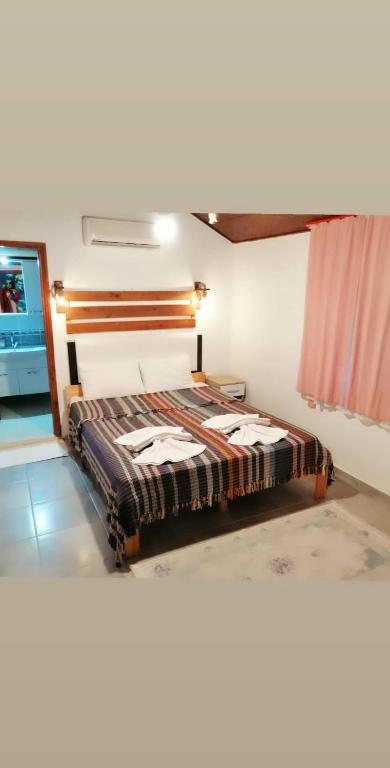 Canario Bungalows - 3