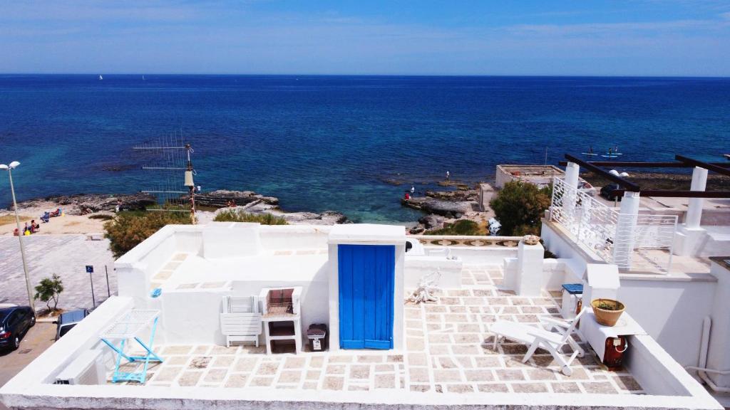 Gallery image of Casa Lorenzo in Ostuni