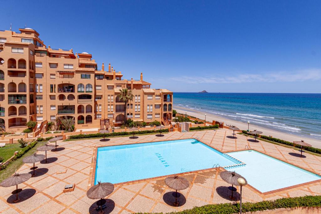 Star Alfa, La Manga del Mar Menor – Bijgewerkte prijzen 2022