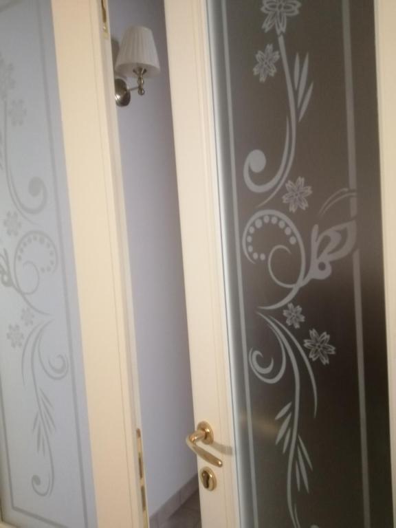 Fotografie z fotogalerie ubytování Casa Mireio v destinaci Modica