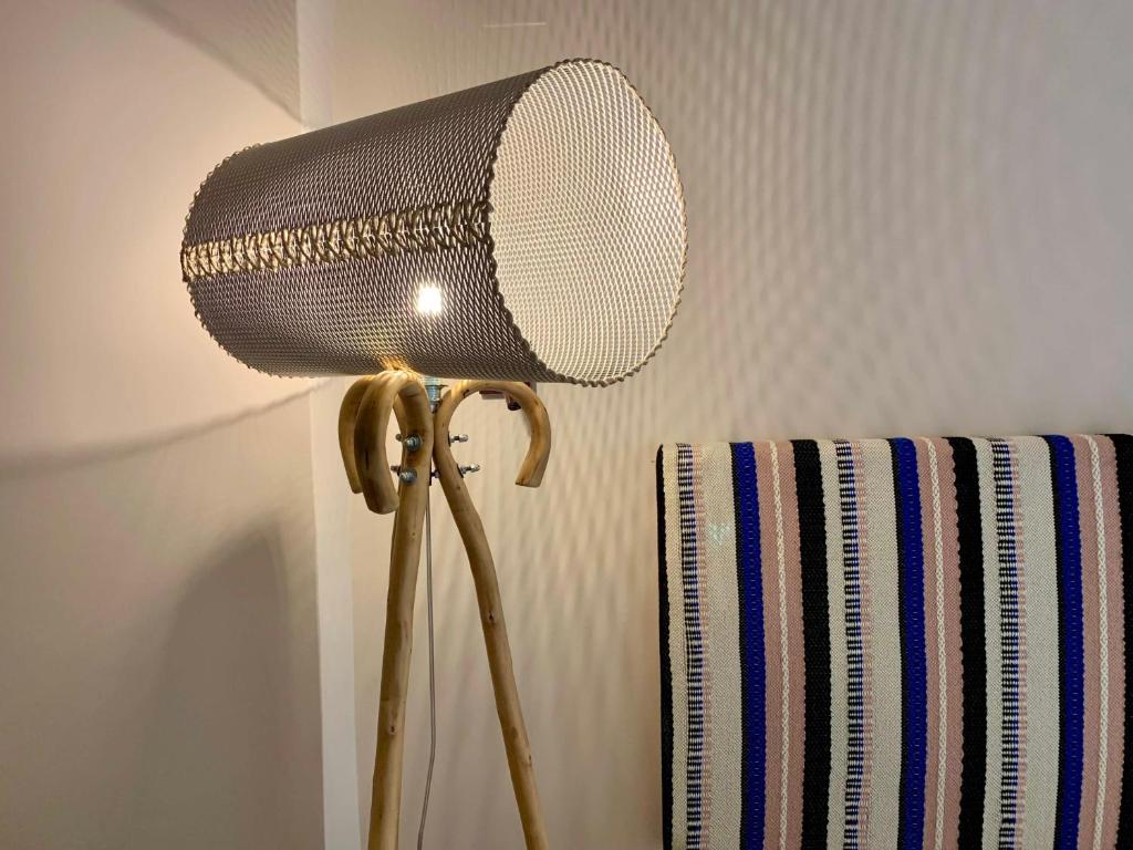 Pavo Art Hotel - Resim 27