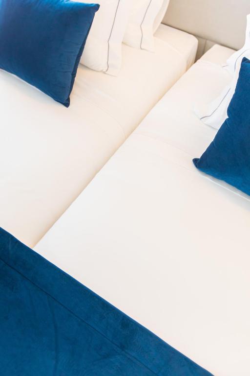 Hotel Mondego - Resim 19