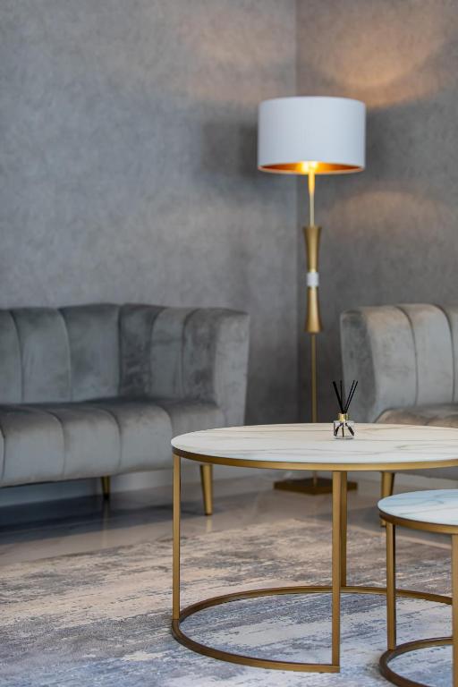 Hotel Mondego - Resim 24