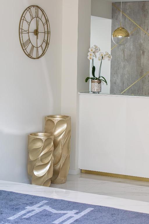 Fotografie z fotogalerie ubytování Hotel Mondego v destinaci Coimbra