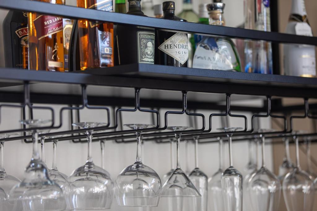 Hotel Mondego - Resim 31