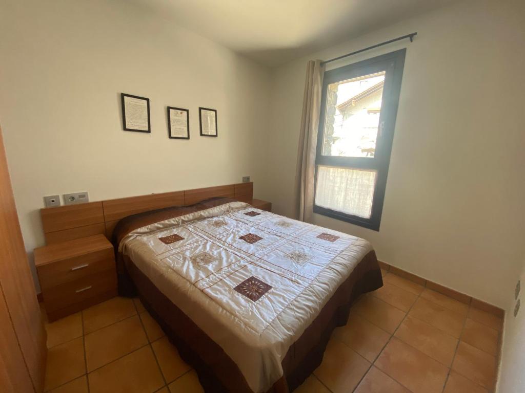 Apartament Àreu - Casa Cerdà, Areu – Bijgewerkte prijzen 2022