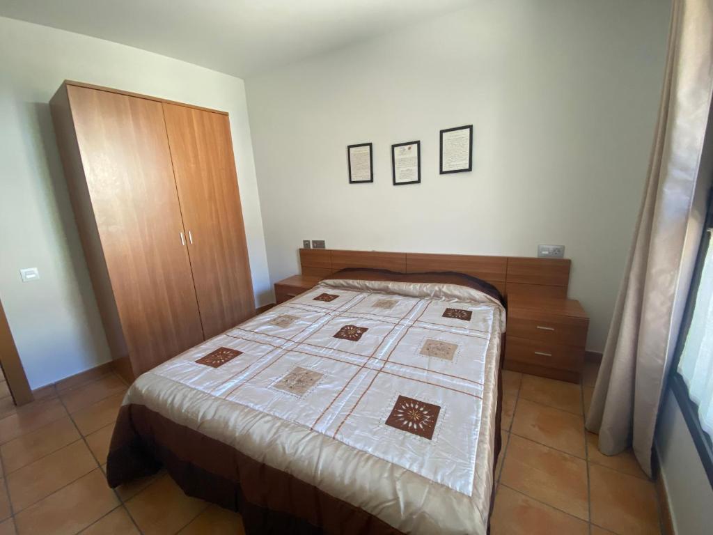 Apartament Àreu - Casa Cerdà, Areu – Bijgewerkte prijzen 2022
