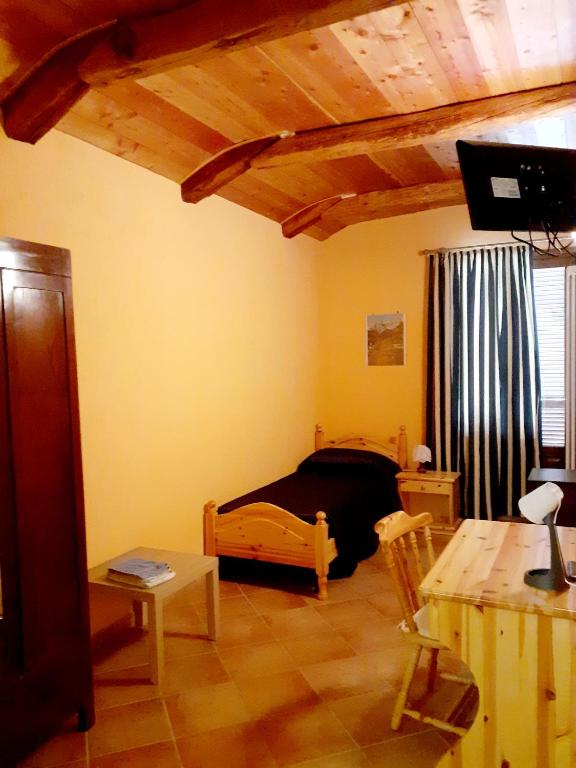 Derechos de imagen reservados por Booking.com